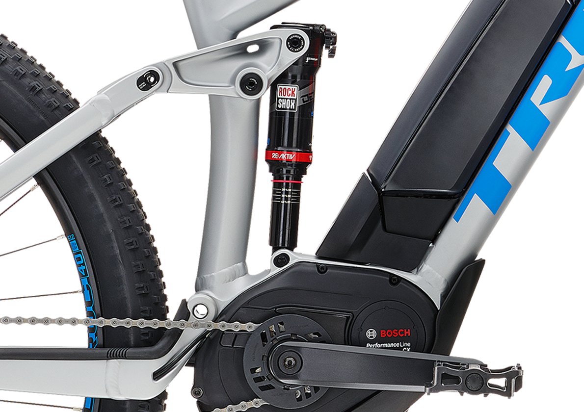 trek powerfly lt 8 2017